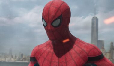 15 Actors Who Auditioned For Spider-Man & Didn’t Land the Part, Including Some Who Played Other Marvel Characters! | auditions, Casting, EG, evergreen, Extended, Marvel, Movies, Slideshow, Sony, Spider Man | Celebrity News and Gossip | Entertainment, Photos and Videos | Just Jared