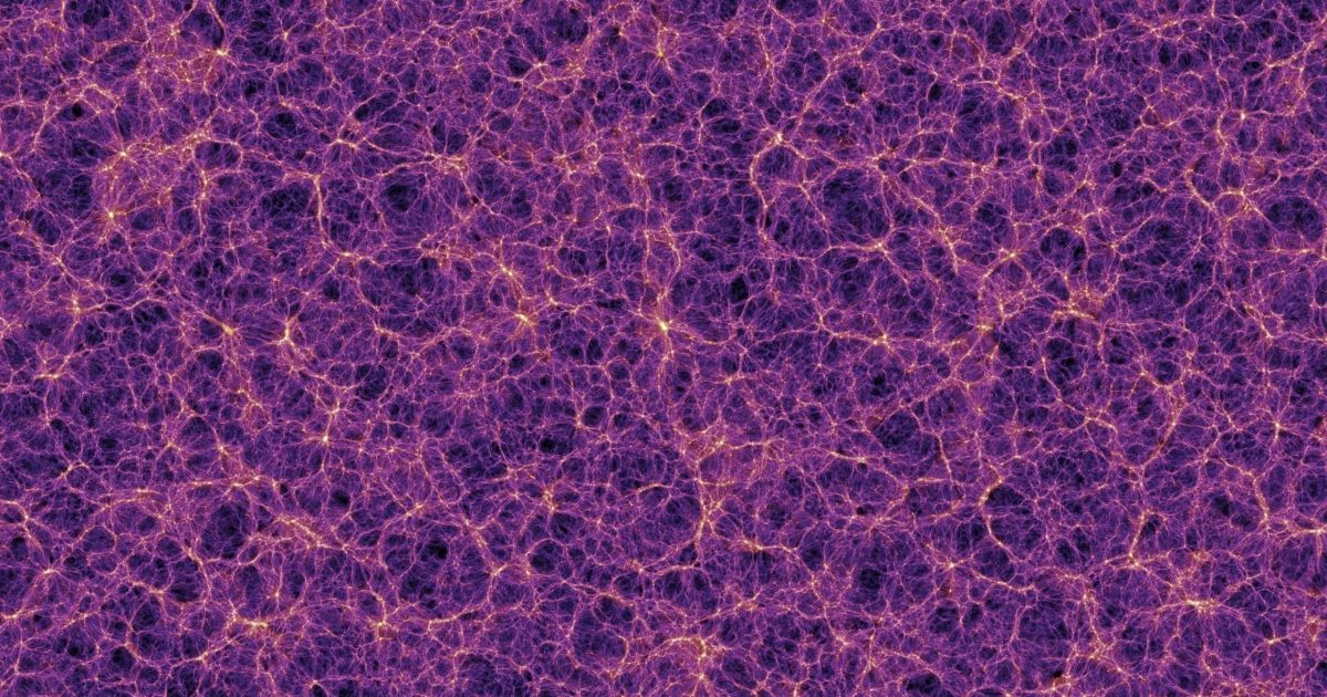 Will new physics affect our Universe's far future?