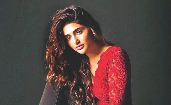 Sreeleela is Against AI Misuse Targeting Actresses