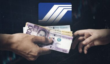 What you need to know about SSS’ 3-year pension hike