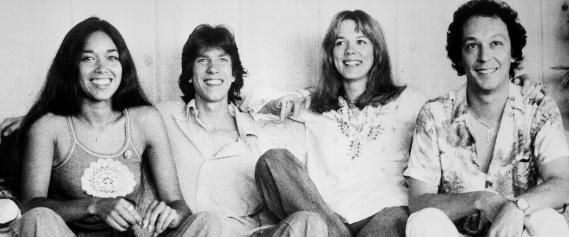 3 Rock Artists From the 1970s Who Disappeared After One Hit