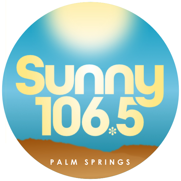 Sunny To Rise In Palm Springs