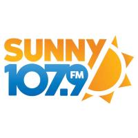 Sunny 107.9 WEAT West Palm Beach