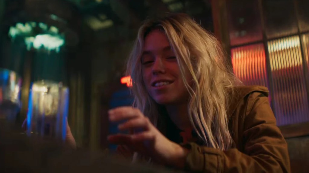 supergirl-milly-alcock