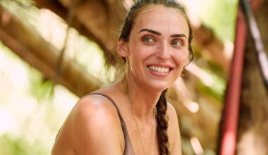 Sage seeks revenge and retribution