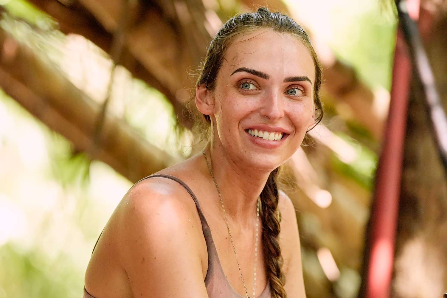 Sage seeks revenge and retribution