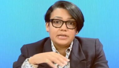 Guyana’s non-oil sector registers growth of more than 7%