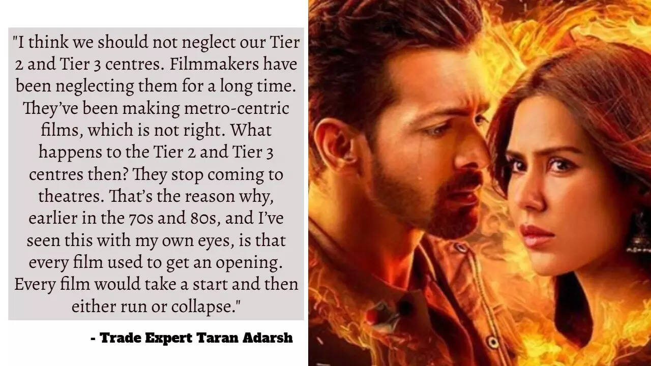 Taran Adarsh