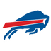 Buffalo Bills logo