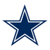 Dallas Cowboys logo