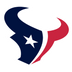 Houston Texans logo