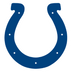Indianapolis Colts logo