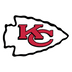 Kansas City Chiefs logo