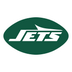 New York Jets logo