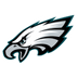 Philadelphia Eagles logo
