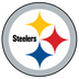 Pittsburgh Steelers logo