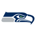 Seattle Seahawks logo