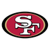 San Francisco 49ers logo
