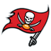 Tampa Bay Buccaneers logo