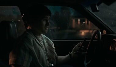 Teaser Trailer: Curry Barker's "Obsession"