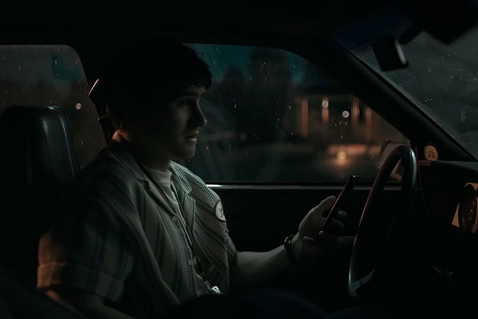 Teaser Trailer: Curry Barker's "Obsession"