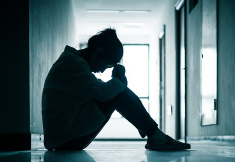 People should not stigmatise those with mental illnesses - experts
