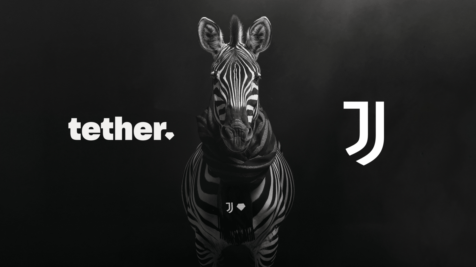 Tether Submits Proposal to Acquire Juventus Football Club