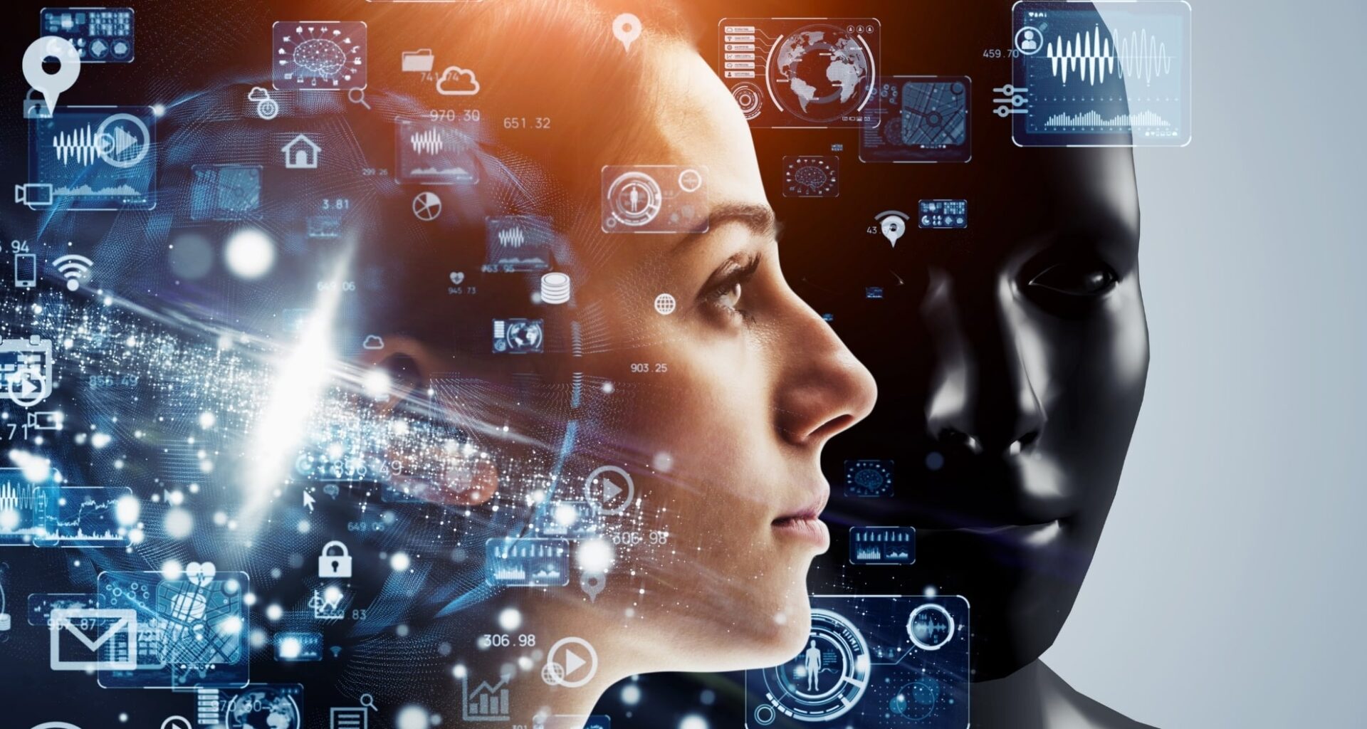 The Concept Of Artificial Intelligence