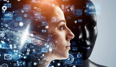 The Concept Of Artificial Intelligence