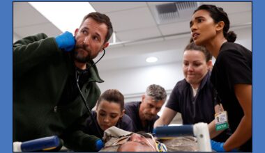 Release date, trailer, cast, and more