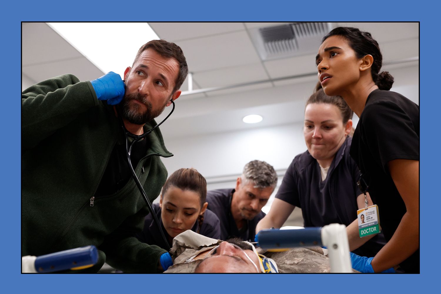 Release date, trailer, cast, and more