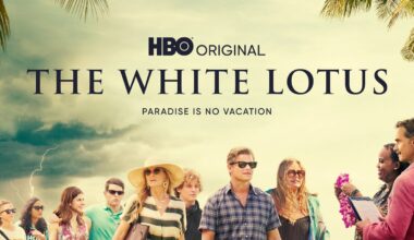 ‘The White Lotus’ Season 4 Cast: 2 Actors Confirmed to Star in New Season! | EG, Extended, HBO, Mike White, Slideshow, Television, The White Lotus | Celebrity News and Gossip | Entertainment, Photos and Videos | Just Jared