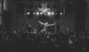 The Tony Danza Tapdance Extravaganza Officially Address The Current Status Of Josh Travis