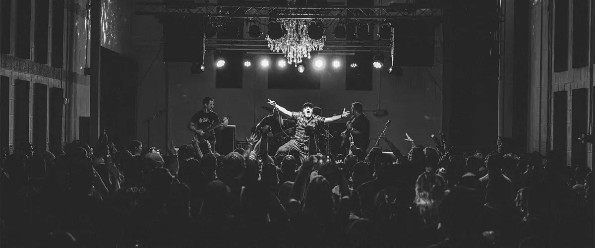 The Tony Danza Tapdance Extravaganza Officially Address The Current Status Of Josh Travis