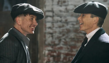 Yahoo entertainment home