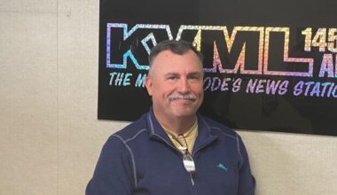 Steve Griefer - TC Supervisor