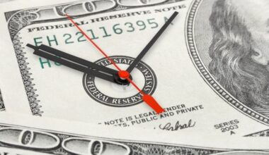 5 Year-End Tax Moves That Could Save Lawyers Thousands In Retirement