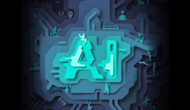 The Architects of AI: Person of the Year 2025