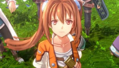 "Tasks that previously took 2-3 hours can now be completed in 10 minutes": Falcom is the latest developer to buy into the AI hype machine