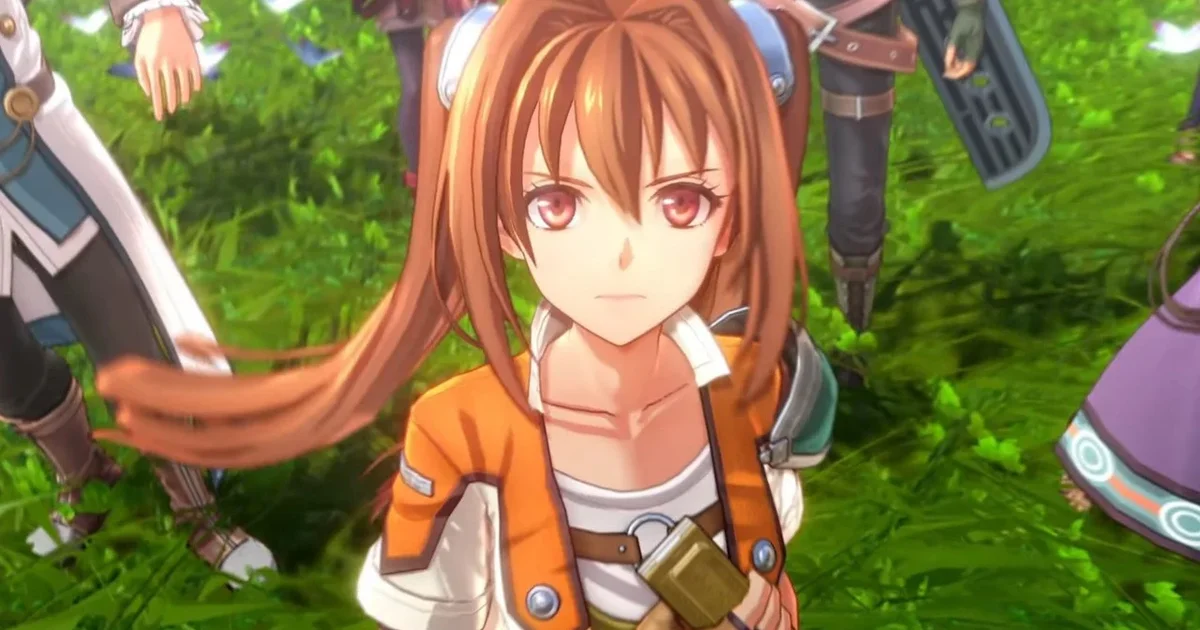 "Tasks that previously took 2-3 hours can now be completed in 10 minutes": Falcom is the latest developer to buy into the AI hype machine