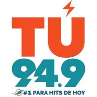 Tu 94.9 WZTU Miami Dolphins