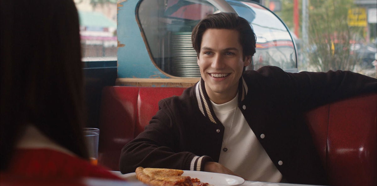 How to Lose a Popularity Contest