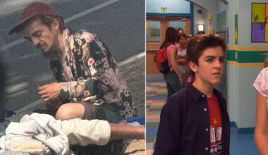 Andrea Preti's Net Worth, Career, Other Facts