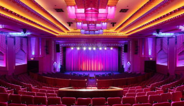 Theatrical Windows Now Averaging 32 Days