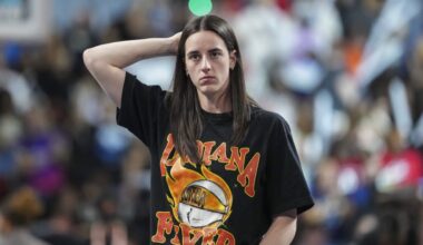 Stephen A. Smith’s Take on Caitlin Clark’s Influence Draws Reaction From UCLA’s Cori Close