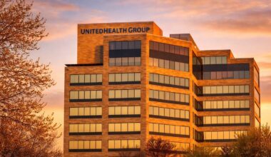 UnitedHealth Group Stock (UNH) Today: Price, Breaking News, Analyst Forecasts, and What Investors Should Watch Into the Close