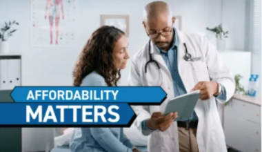 Understanding the Blue Cross/UVM Health Network split