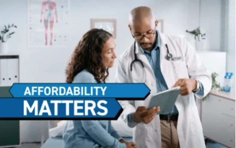 Understanding the Blue Cross/UVM Health Network split