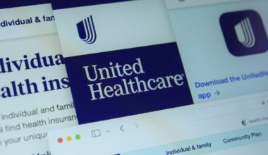 TriHealth, UnitedHealthcare fail to reach agreement as deadline looms