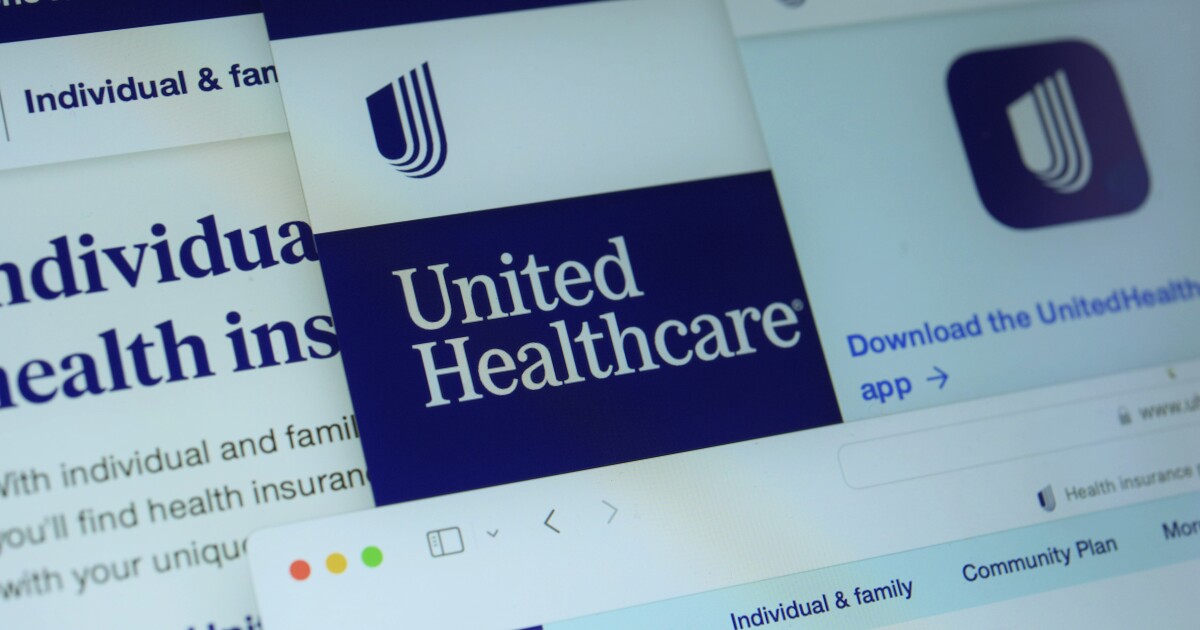 TriHealth, UnitedHealthcare fail to reach agreement as deadline looms